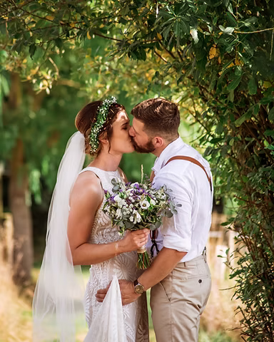 Devon Wedding Photographer-164.jpg